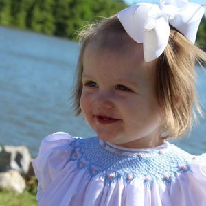 Meet your Posher, Kara